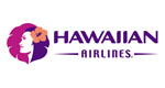 HAWAIIAN HOLDINGS INC.