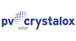 PV CRYSTALOX SOLAR ORD 3.0206P