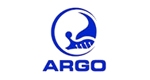 ARGO GRP. LIMITED ORD USD0.01