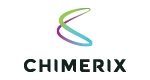 CHIMERIX INC.