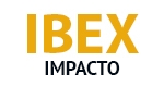 IBEX IMPACTO
