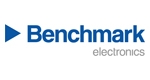 BENCHMARK ELECTRONICS INC.
