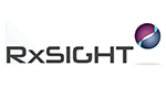 RXSIGHT INC.