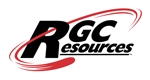 RGC RESOURCES INC.