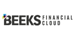 BEEKS FINANCIAL CLOUD GRP. GBP0.00125