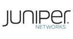 JUNIPER NETWORKS INC.