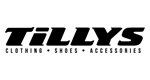 TILLY S INC.