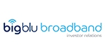 BIGBLU BROADBAND ORD 15P