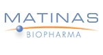 MATINAS BIOPHARMA HLDGS