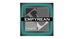 EMPYREAN ENERGY ORD 0.2P