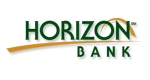 HORIZON BANCORP INC.