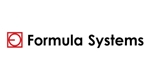 FORMULA SYSTEMS (1985)