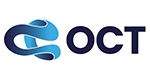 OXFORD CANN ORD GBP0.001