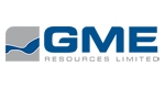 GME RESOURCES LIMITED