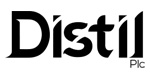 DISTIL ORD 0.1P
