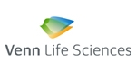 VENN LIFE SCIENCES HOLDINGS ORD 0.1P