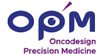 ONCODESIGN PM