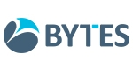 BYTES TECHNOLOGY GRP. ORD GBP0.01