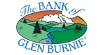 GLEN BURNIE BANCORP