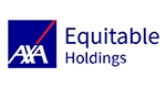 EQUITABLE HOLDINGS INC.
