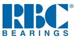 RBC BEARINGS INC.