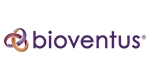 BIOVENTUS INC.