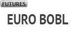 EURO BOBL FULL0924