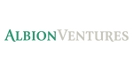 ALBION VENTURE CAPITAL TRUST ORD 1P