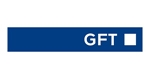 GFT TECHNOLOGIES SE