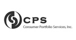 CONSUMER PORTFOLIO SERVICES