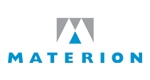 MATERION CORP.