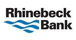 RHINEBECK BANCORP INC.