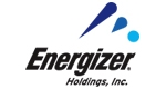 ENERGIZER HOLDINGS INC.