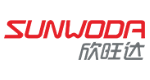 SUNWODA ELECTRONIC CO., LTD.