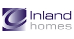 INLAND HOMES ORD 10P