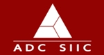 ADC SIIC