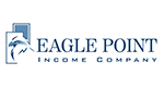 EAGLE POINT INCOME CO.