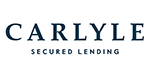 CARLYLE SECURED LENDING