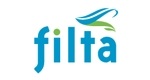 FILTA GRP. HOLDINGS ORD 10P