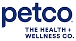 PETCO HEALTH AND WELLNESS CO.