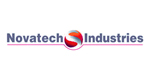 NOVATECH IND.