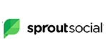 SPROUT SOCIAL INC