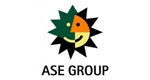 ASE TECHNOLOGY HOLDING CO.