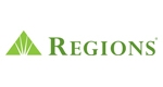 REGIONS FINANCIAL