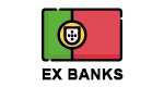 PSI EX BANKS