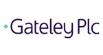 GATELEY (HOLDINGS) ORD 10P