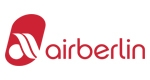 AIR BERLIN PLCEO -,25