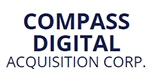 COMPASS DIGITAL ACQUISITION