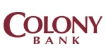 COLONY BANKCORP INC.