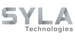 SYLA TECHNOLOGIES CO.